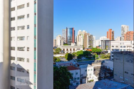 Apartamento à venda com 86m², 2 quartos e 2 vagas Apartamento à venda com 86m², 2 quartos e 2 vagasVista Suite 2