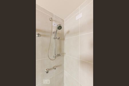 Apartamento à venda com 86m², 2 quartos e 2 vagas Apartamento à venda com 86m², 2 quartos e 2 vagasBanheiro Suíte 1