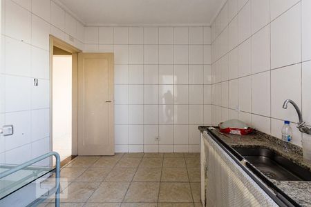 Apartamento à venda com 90m², 2 quartos e sem vagacozinha
