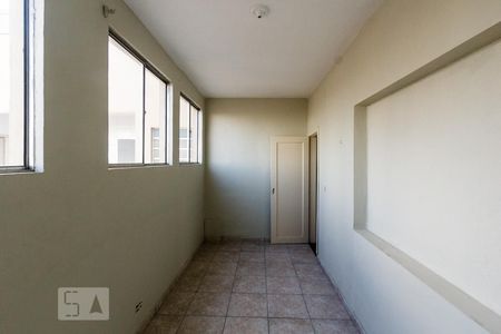Apartamento à venda com 90m², 2 quartos e sem vagaquvaro 01