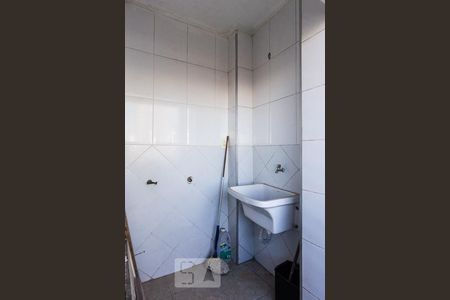 Apartamento à venda com 90m², 2 quartos e sem vagaárea de serviço