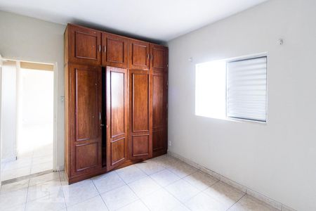 Apartamento à venda com 90m², 2 quartos e sem vagaquarto 01