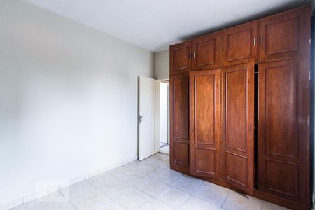 Apartamento à venda com 90m², 2 quartos e sem vagaquarto 01