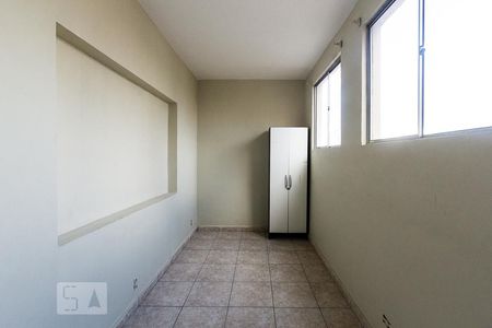 Apartamento à venda com 90m², 2 quartos e sem vagaquarto 02