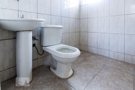 Apartamento à venda com 90m², 2 quartos e sem vagabanheiro