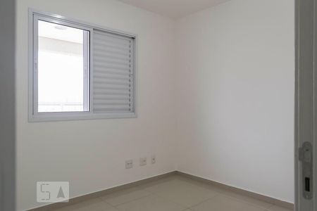 Quarto 1 de apartamento à venda com 2 quartos, 63m² em Cambuci, São Paulo