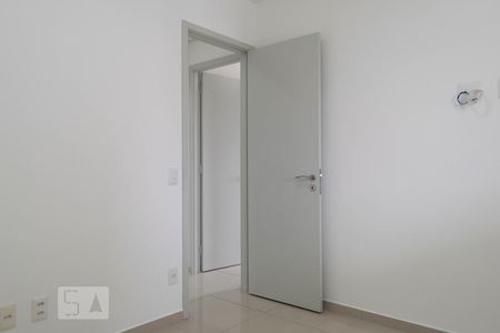 Quarto 1 de apartamento à venda com 2 quartos, 63m² em Cambuci, São Paulo