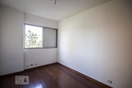 Quarto 2 de apartamento à venda com 3 quartos, 120m² em Perdizes, São Paulo