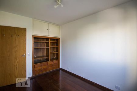 Quarto 1 de apartamento à venda com 3 quartos, 120m² em Perdizes, São Paulo