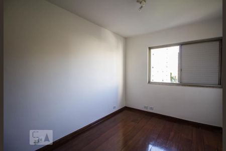 Quarto 1 de apartamento à venda com 3 quartos, 120m² em Perdizes, São Paulo