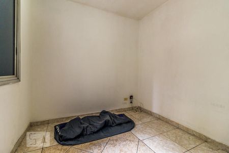 Quarto de kitnet/studio à venda com 1 quarto, 30m² em Campos Elíseos, São Paulo