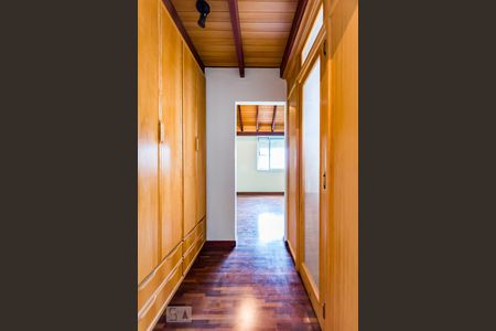 Apartamento à venda com 400m², 4 quartos e 4 vagas Apartamento à venda com 400m², 4 quartos e 4 vagasSuíte 2