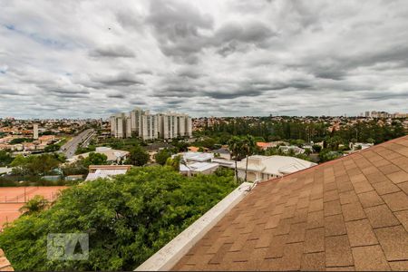 Apartamento à venda com 400m², 4 quartos e 4 vagas Apartamento à venda com 400m², 4 quartos e 4 vagasVista Suíte 3