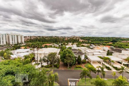 Apartamento à venda com 400m², 4 quartos e 4 vagas Apartamento à venda com 400m², 4 quartos e 4 vagasVista Suíte 4