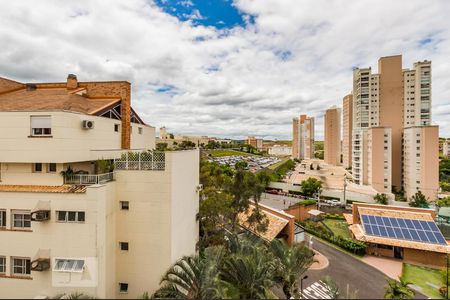 Apartamento à venda com 400m², 4 quartos e 4 vagas Apartamento à venda com 400m², 4 quartos e 4 vagasVista Suíte 2