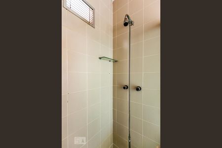 Apartamento à venda com 400m², 4 quartos e 4 vagas Apartamento à venda com 400m², 4 quartos e 4 vagasBanheiro