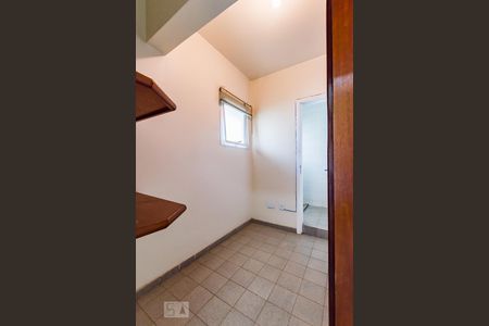 Apartamento à venda com 400m², 4 quartos e 4 vagas Apartamento à venda com 400m², 4 quartos e 4 vagasSuíte de Serviço