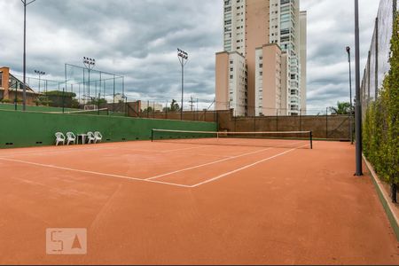 Apartamento à venda com 400m², 4 quartos e 4 vagas Apartamento à venda com 400m², 4 quartos e 4 vagasÁrea Comum - Quadra 2