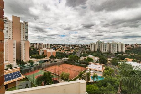 Apartamento à venda com 400m², 4 quartos e 4 vagas Apartamento à venda com 400m², 4 quartos e 4 vagasVista