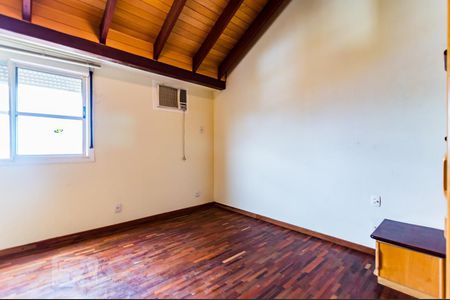 Apartamento à venda com 400m², 4 quartos e 4 vagas Apartamento à venda com 400m², 4 quartos e 4 vagasSuíte 3