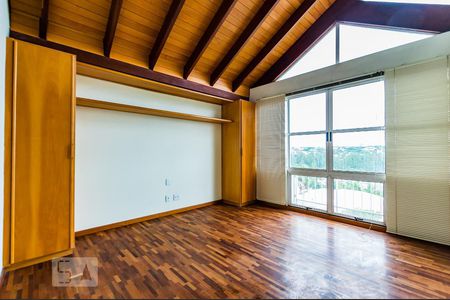 Apartamento à venda com 400m², 4 quartos e 4 vagas Apartamento à venda com 400m², 4 quartos e 4 vagasSuíte 4