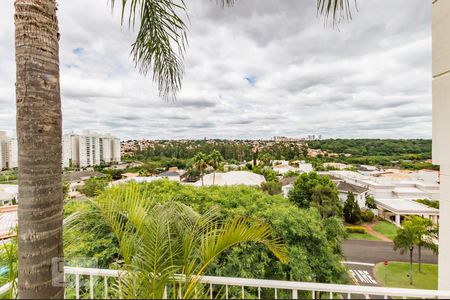 Apartamento à venda com 400m², 4 quartos e 4 vagas Apartamento à venda com 400m², 4 quartos e 4 vagasVista