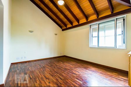 Apartamento à venda com 400m², 4 quartos e 4 vagas Apartamento à venda com 400m², 4 quartos e 4 vagasSuíte 2