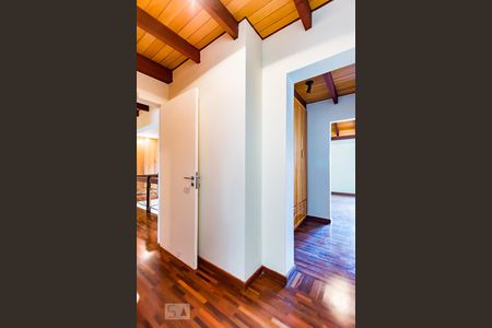 Apartamento à venda com 400m², 4 quartos e 4 vagas Apartamento à venda com 400m², 4 quartos e 4 vagasSuíte 2