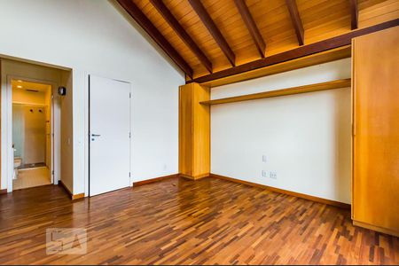 Apartamento à venda com 400m², 4 quartos e 4 vagas Apartamento à venda com 400m², 4 quartos e 4 vagasSuíte 4