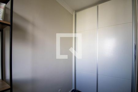 Quarto 1 de apartamento para alugar com 3 quartos, 67m² em Vila Andrade, São Paulo