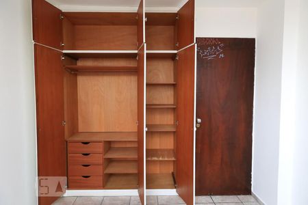 Apartamento à venda com 112m², 3 quartos e 1 vagaQuarto 1