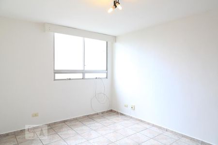 Apartamento à venda com 112m², 3 quartos e 1 vagaQuarto 2