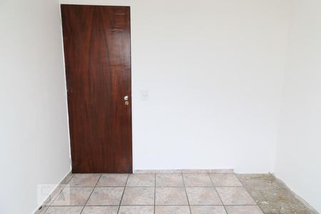 Apartamento à venda com 112m², 3 quartos e 1 vagaQuarto 3