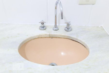 Apartamento à venda com 112m², 3 quartos e 1 vagaBanheiro