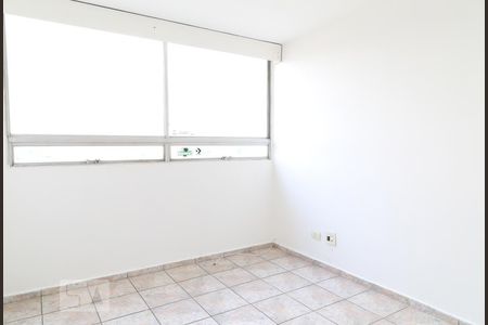 Quarto 1 de apartamento à venda com 3 quartos, 112m² em Vila Diva (zona Norte), São Paulo