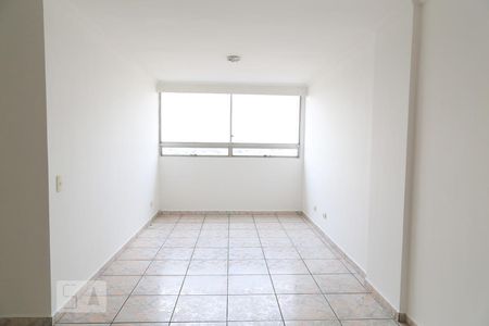 Sala de apartamento à venda com 3 quartos, 112m² em Vila Diva (zona Norte), São Paulo