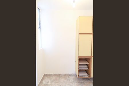 Apartamento à venda com 112m², 3 quartos e 1 vagaQuarto extra reversível