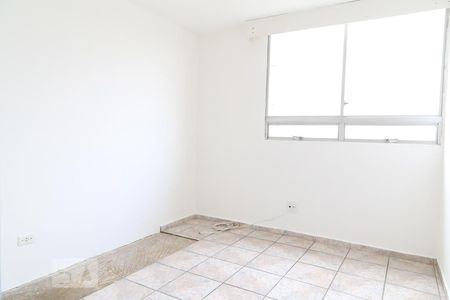 Apartamento à venda com 112m², 3 quartos e 1 vagaQuarto 3