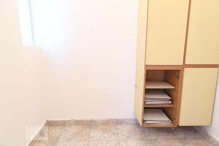 Apartamento à venda com 112m², 3 quartos e 1 vagaQuarto extra reversível