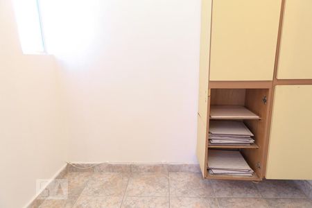 Apartamento à venda com 112m², 3 quartos e 1 vagaQuarto extra reversível