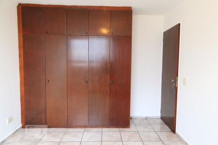 Apartamento à venda com 112m², 3 quartos e 1 vagaQuarto 2
