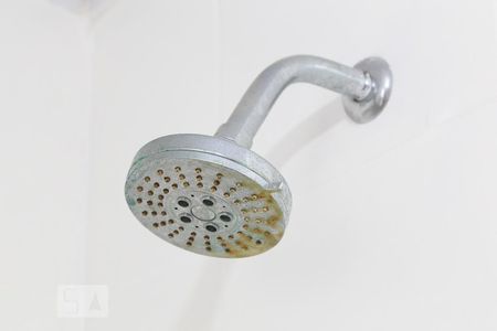 Banheiro de apartamento à venda com 3 quartos, 112m² em Vila Diva (zona Norte), São Paulo