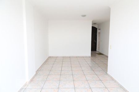 Sala de apartamento à venda com 3 quartos, 112m² em Vila Diva (zona Norte), São Paulo