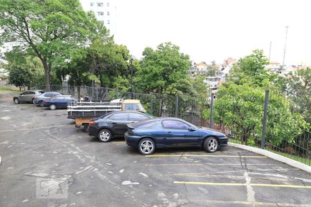 Apartamento à venda com 112m², 3 quartos e 1 vagaGaragem