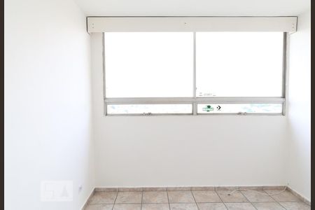 Quarto 1 de apartamento à venda com 3 quartos, 112m² em Vila Diva (zona Norte), São Paulo