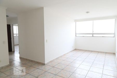 Sala de apartamento à venda com 3 quartos, 112m² em Vila Diva (zona Norte), São Paulo