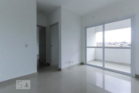 Apartamento para alugar com 53m², 2 quartos e 1 vagasala