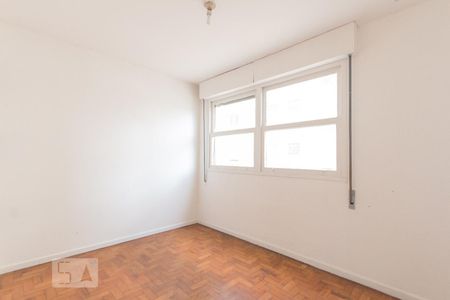 Quarto 2 de apartamento para alugar com 2 quartos, 50m² em Cambuci, São Paulo