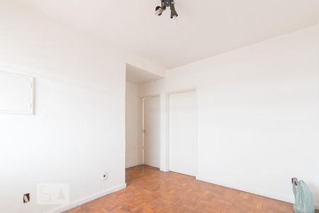 Sala de apartamento para alugar com 2 quartos, 50m² em Cambuci, São Paulo