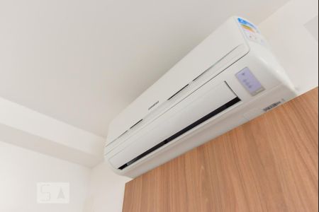 Ar Condicionado de apartamento para alugar com 2 quartos, 65m² em Pinheiros, São Paulo
